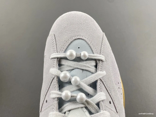 DQ4914-074 Paris 6 Olympics Air Jordan 0917